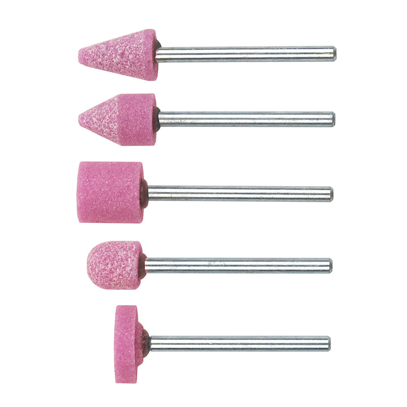 Milling cutters