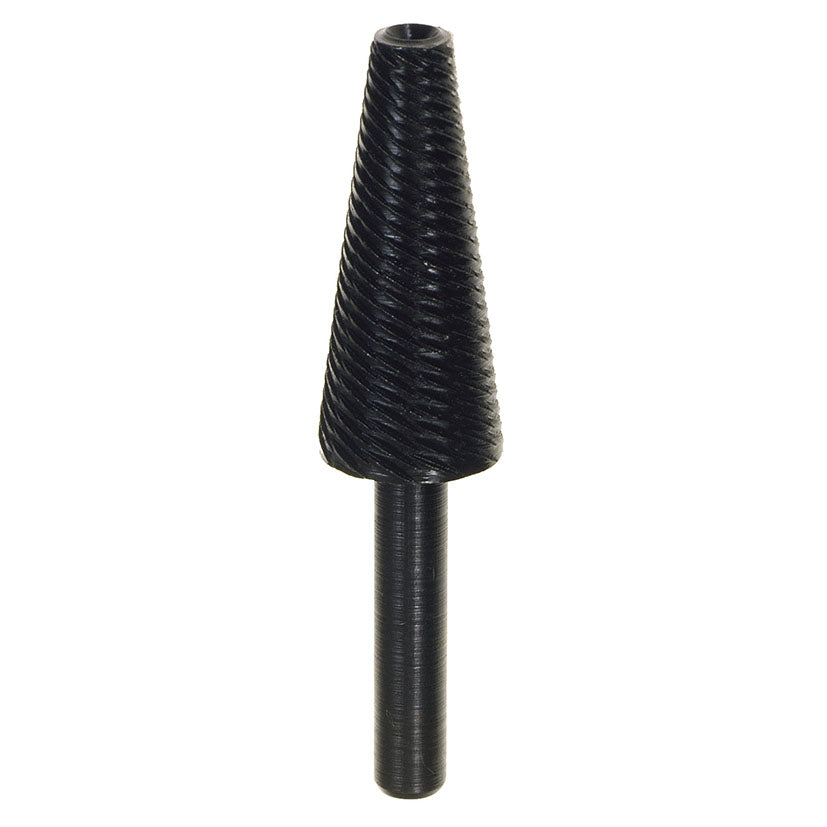 Rotary burr