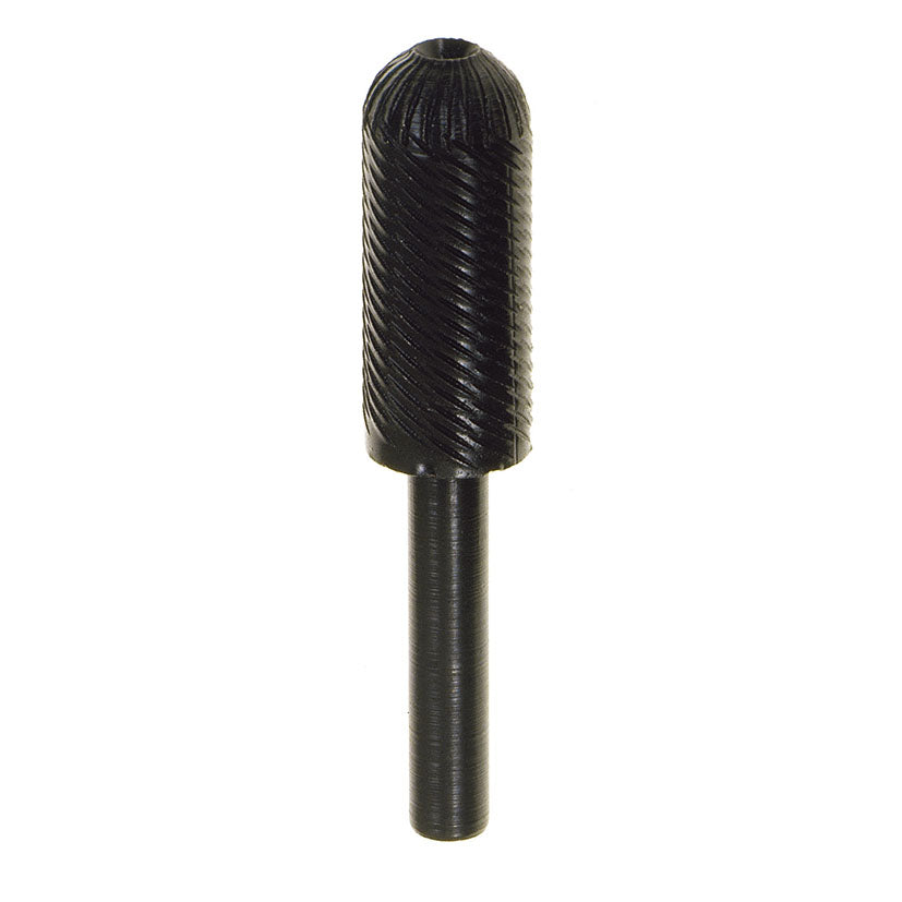 Round file