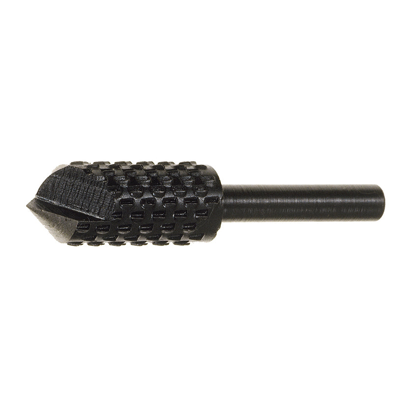 Countersink strawberry reamer
