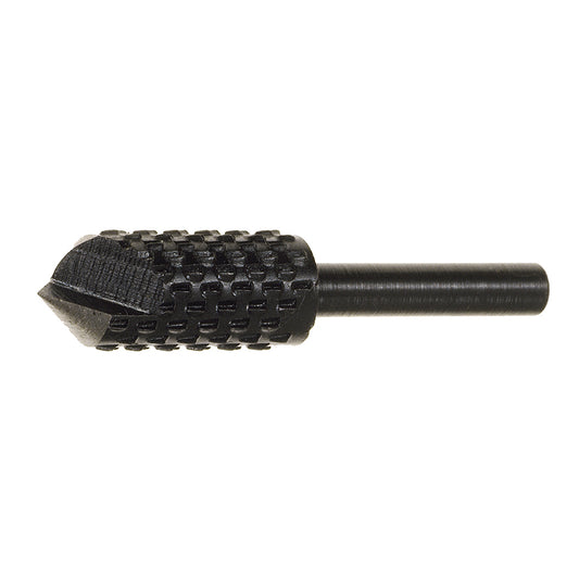 Countersink strawberry reamer
