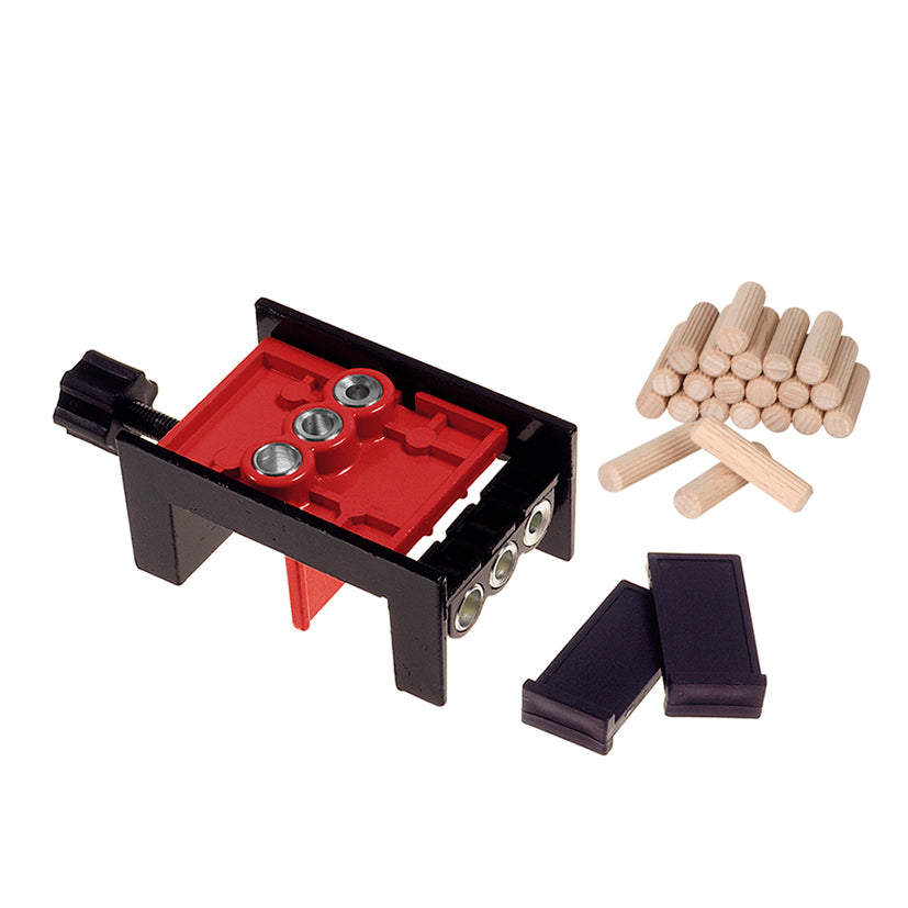 Guide bushing