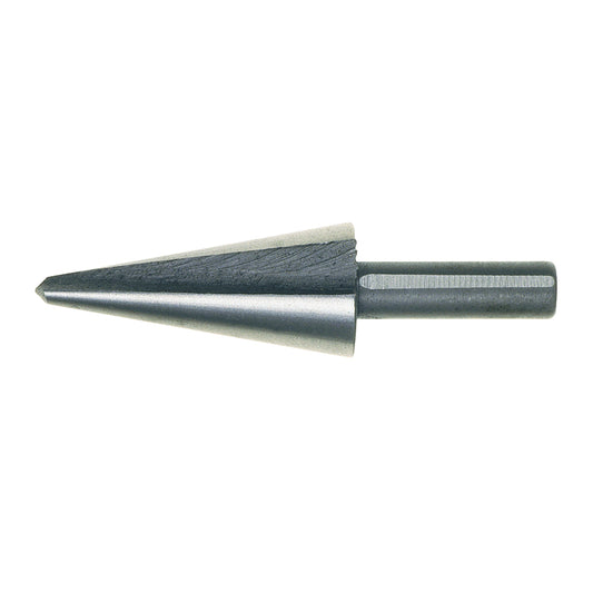 Countersink bit