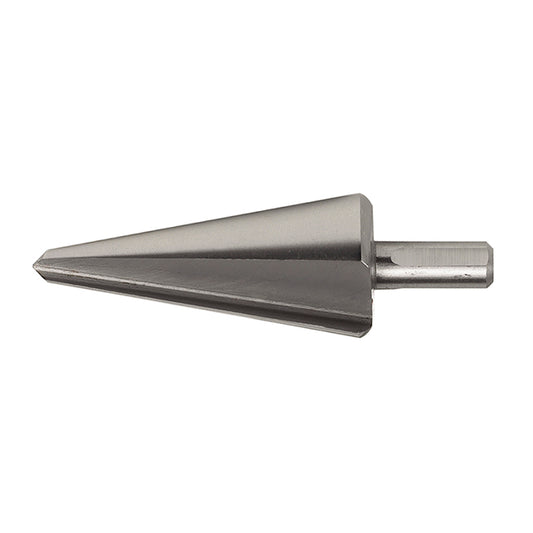 Countersink bit