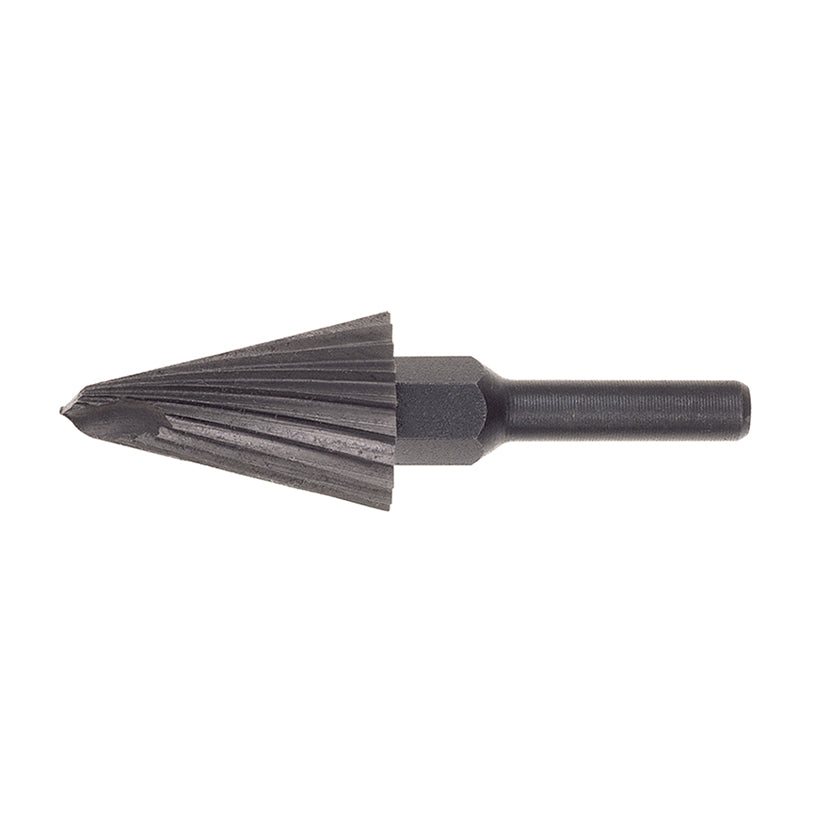 Countersink bit