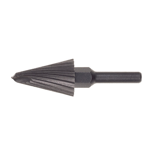 Countersink bit
