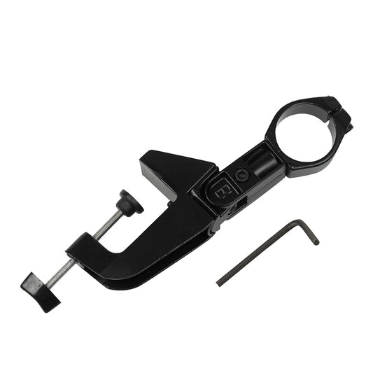 Metal support