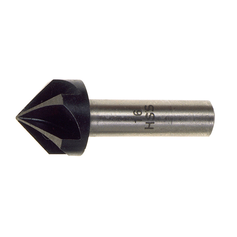 Countersink in
