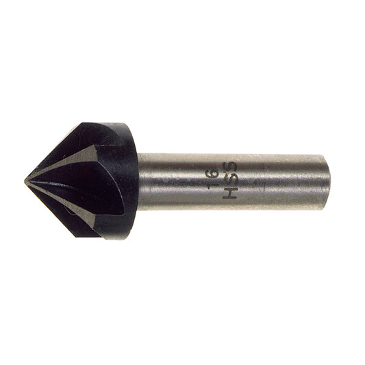 Countersink in