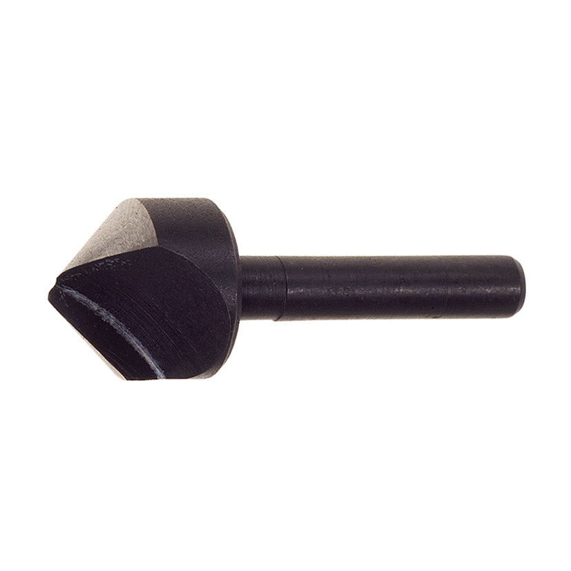 Countersink bit