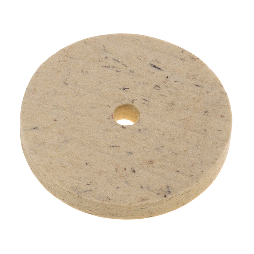 Disk of
