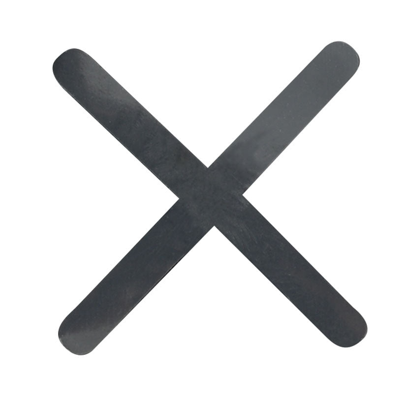 Crosshead for