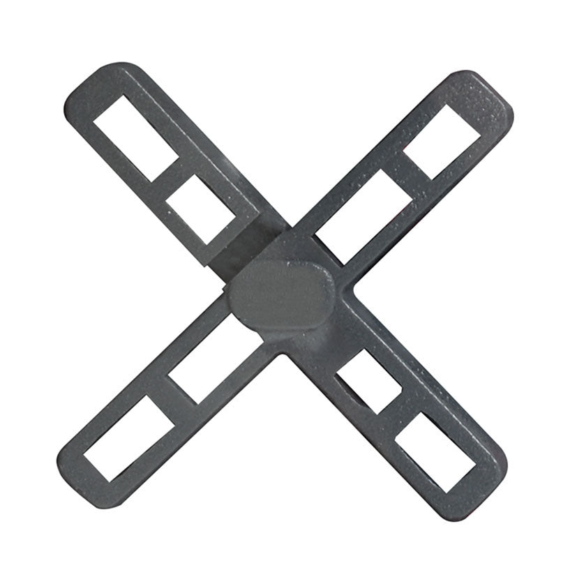 Universal joint for