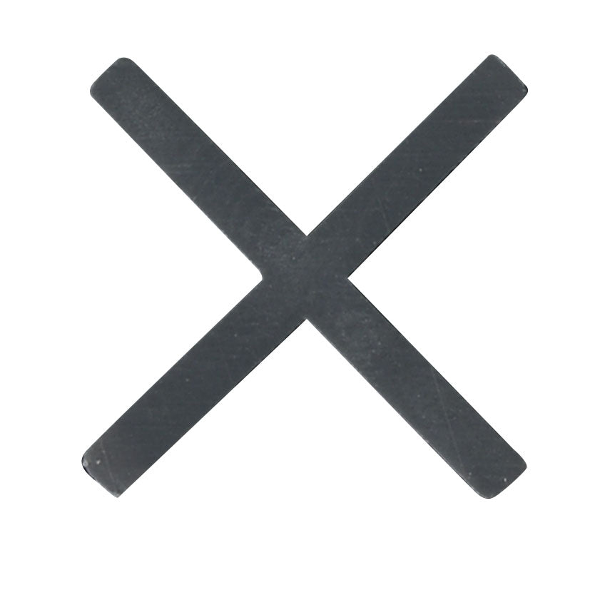 Crossbar for