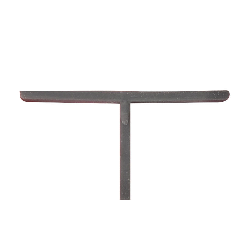 T for