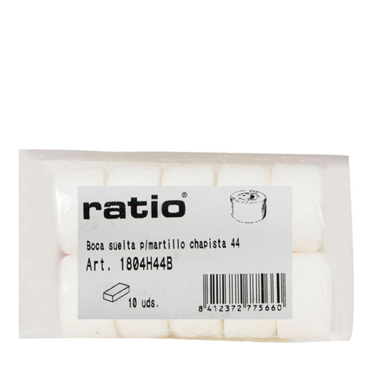 Boca suelta
