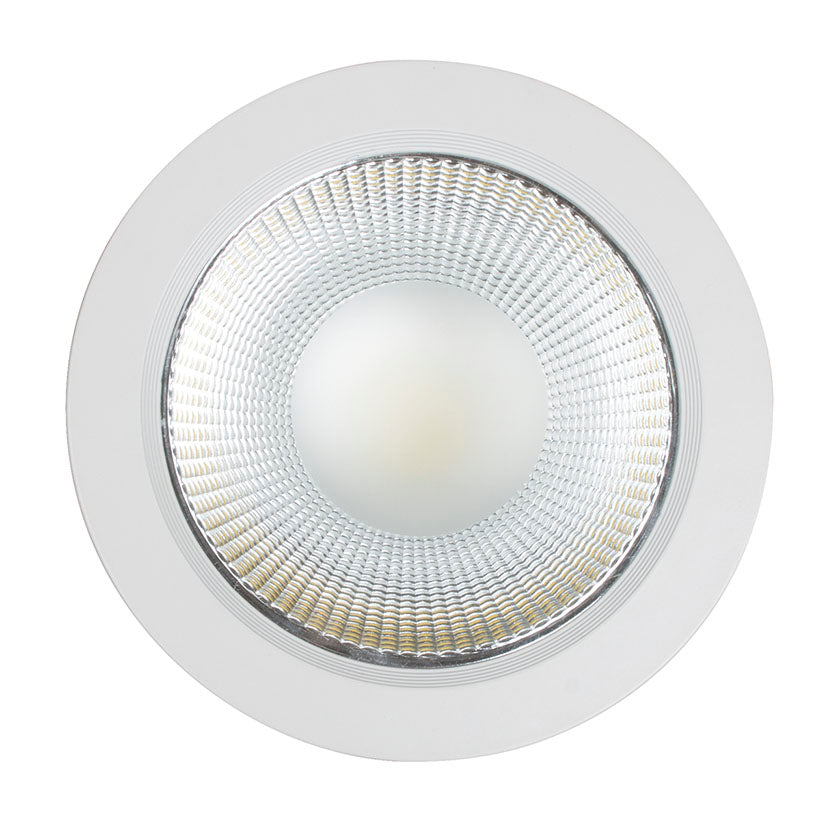 Aplique led
