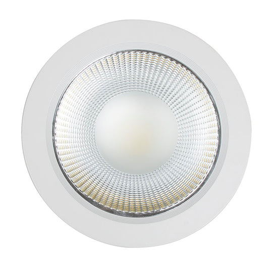 Aplique led