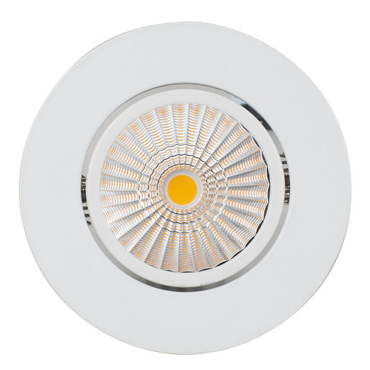 Aplique led