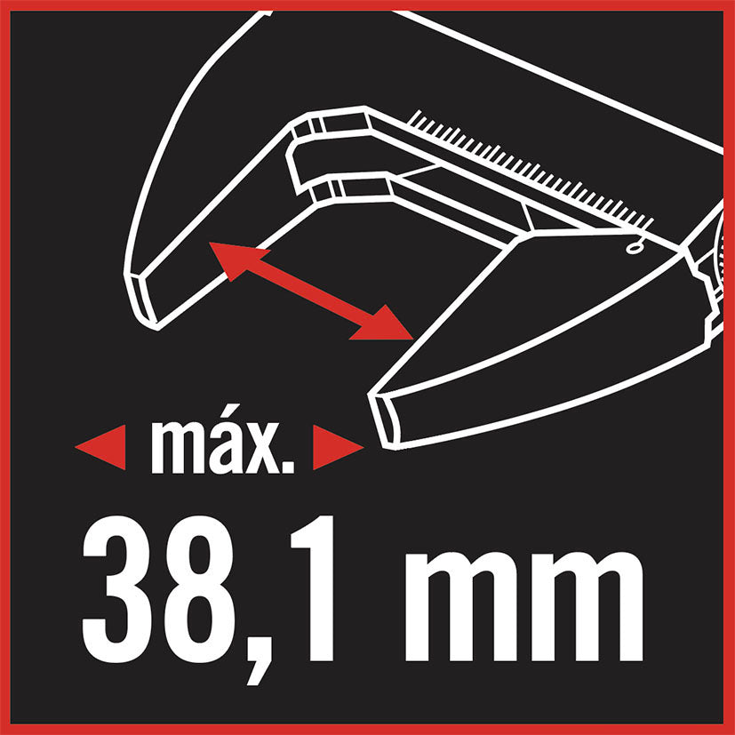Adjustable wrench