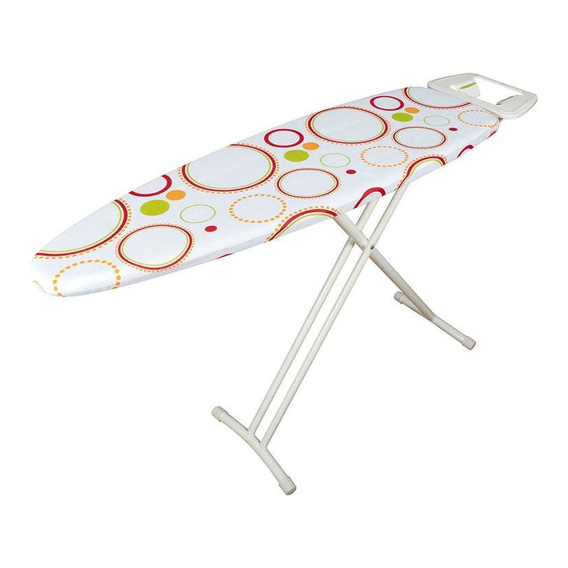 Ironing board