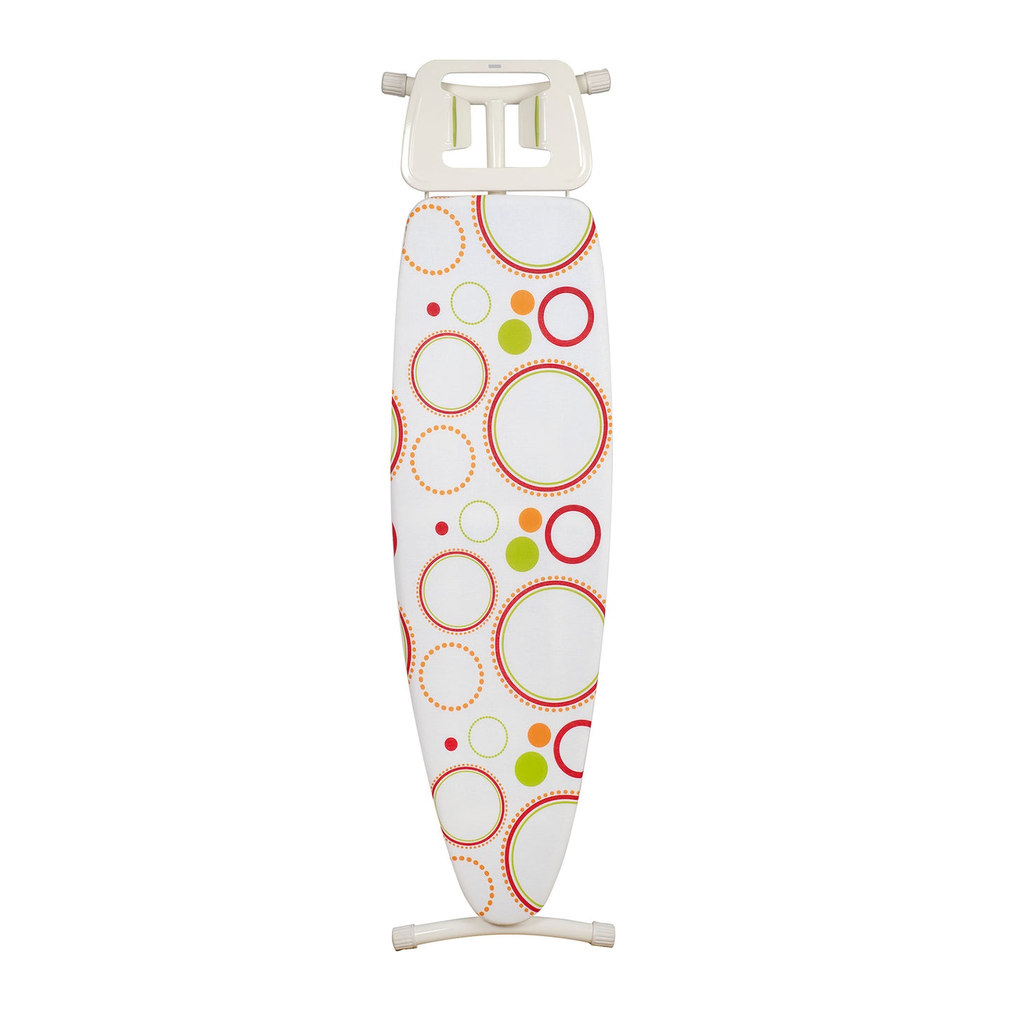 Ironing board