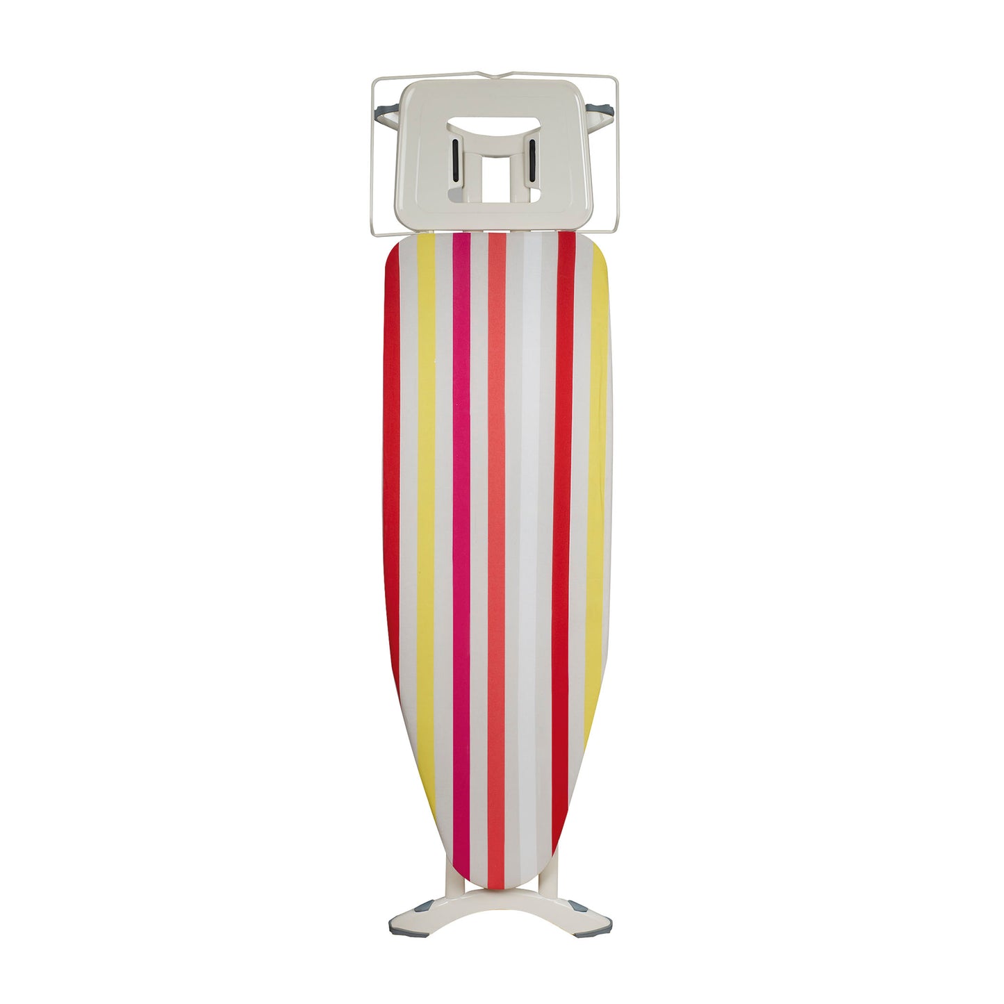Ironing board