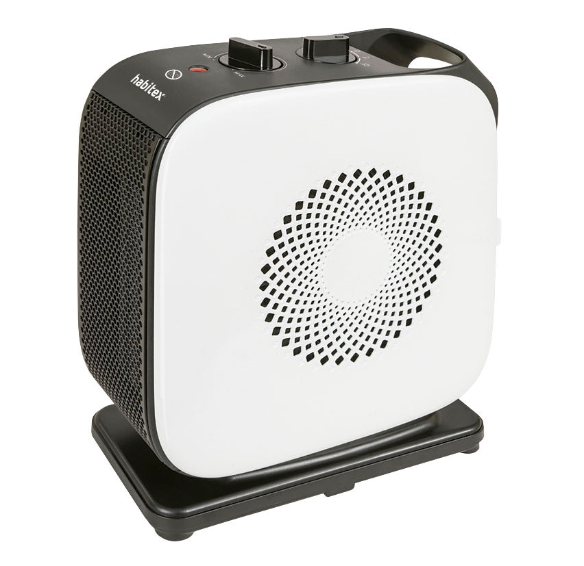 Ceramic Heater.hq364.1500
