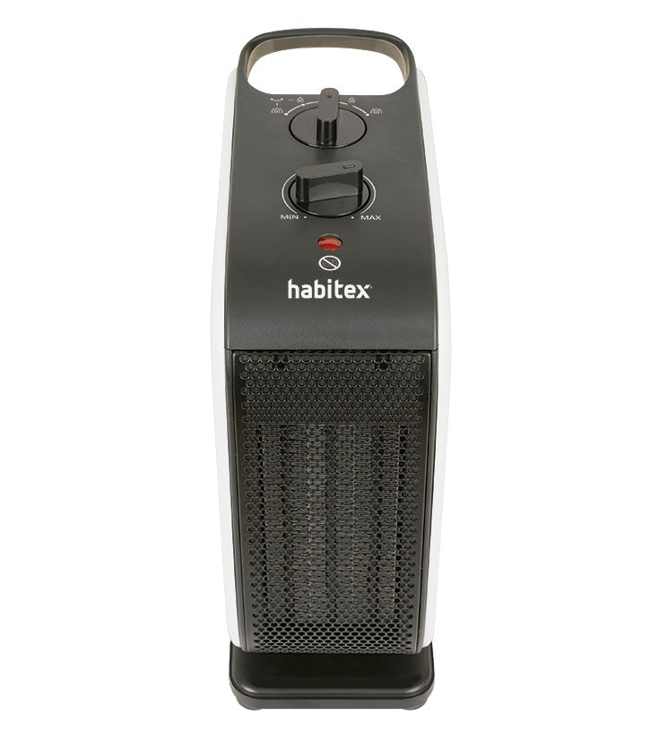 Ceramic Heater.hq364.1500