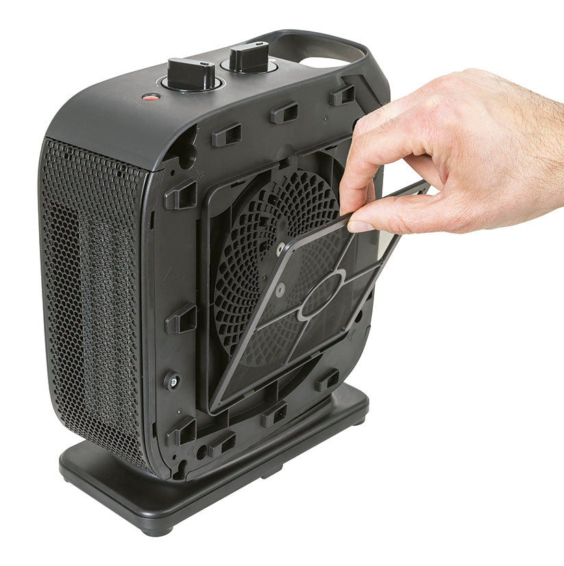 Ceramic Heater.hq364.1500