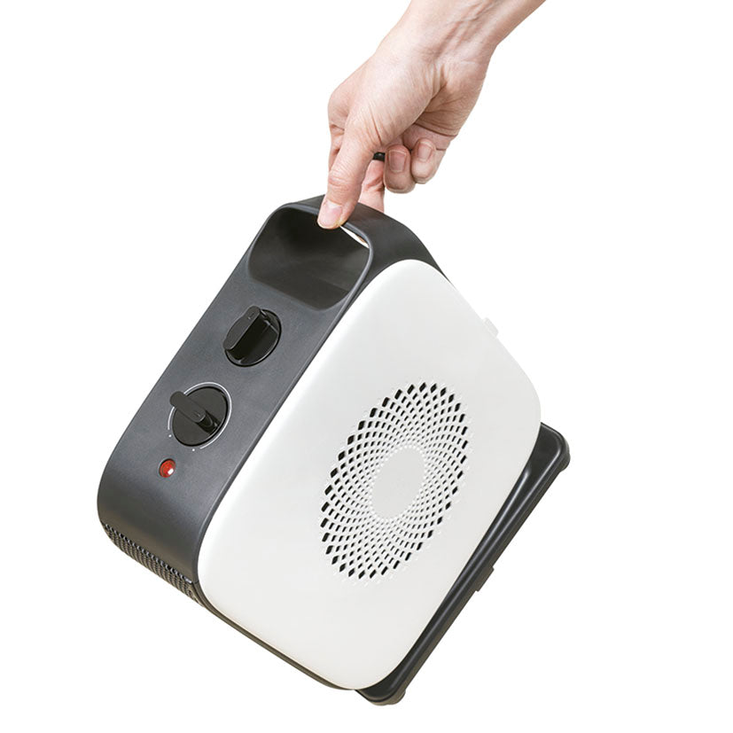 Ceramic Heater.hq364.1500