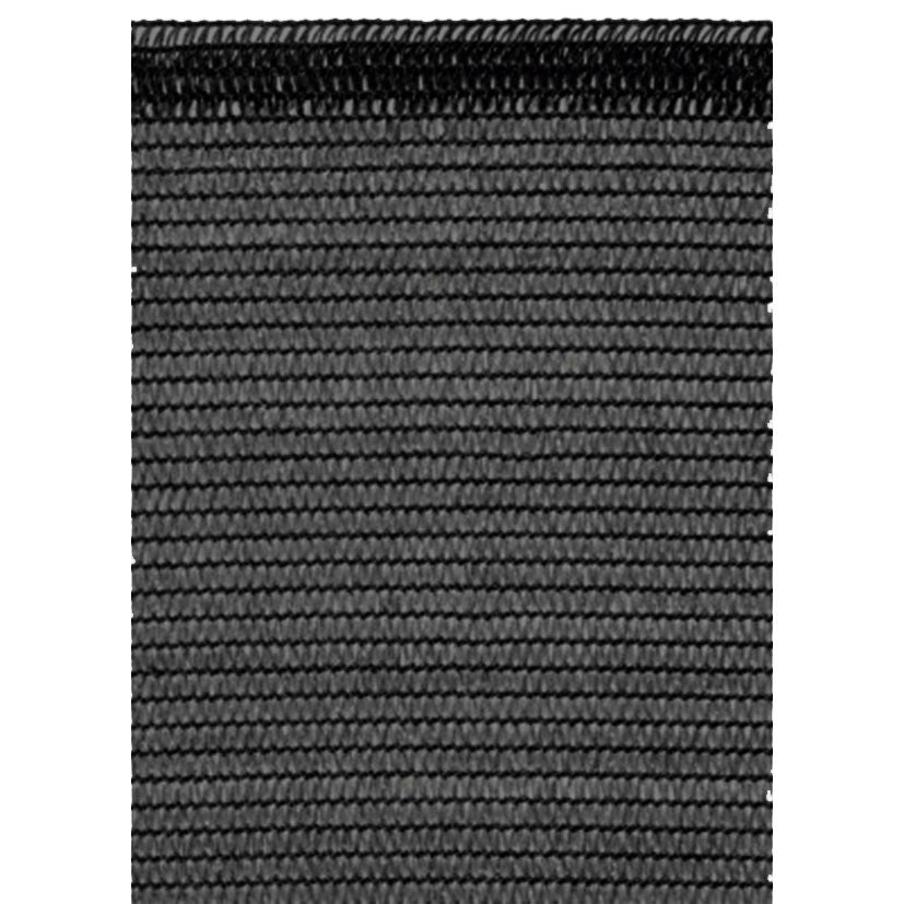 Privacy screen