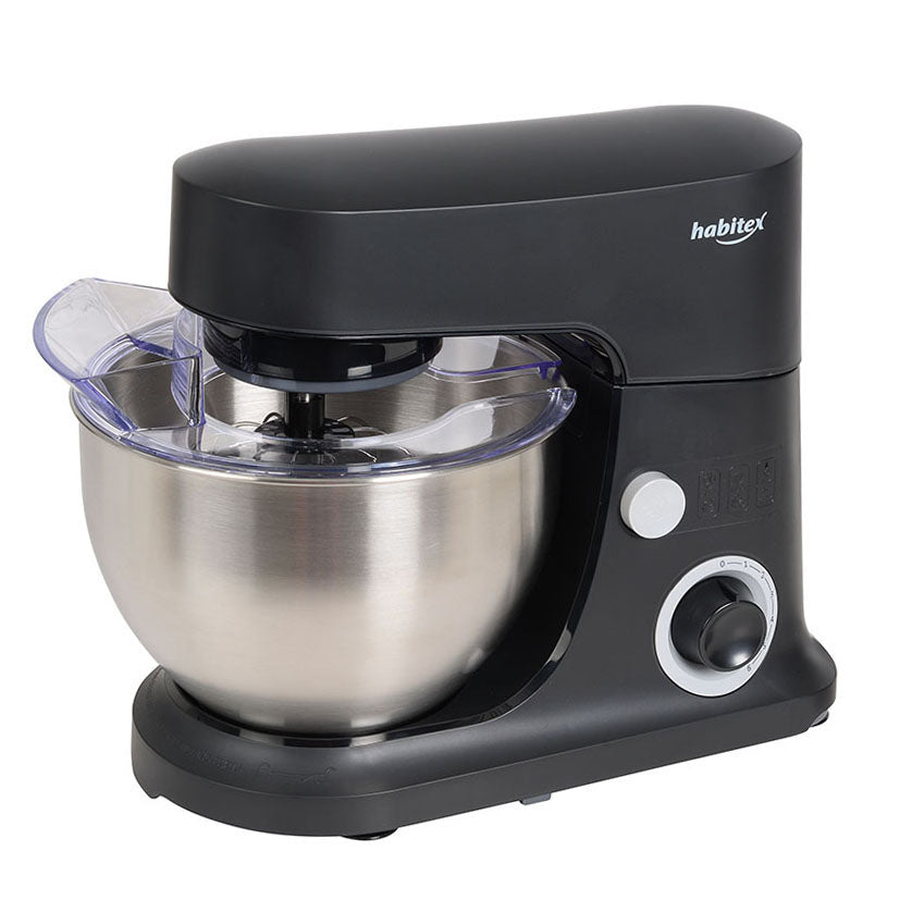 Amas.style Stand Mixer