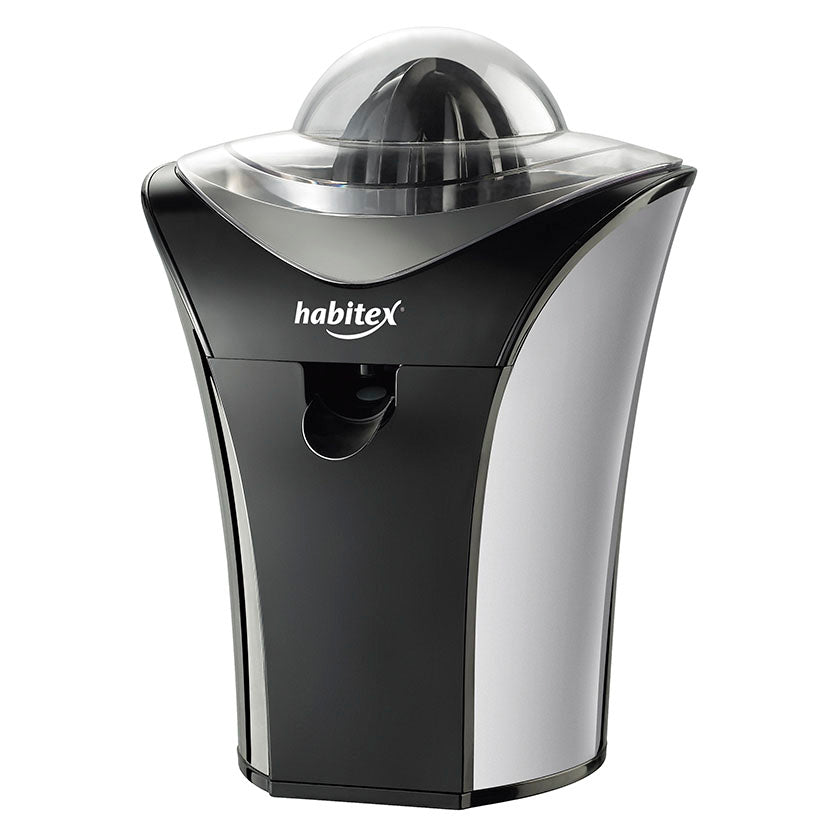 Juicer plat.style