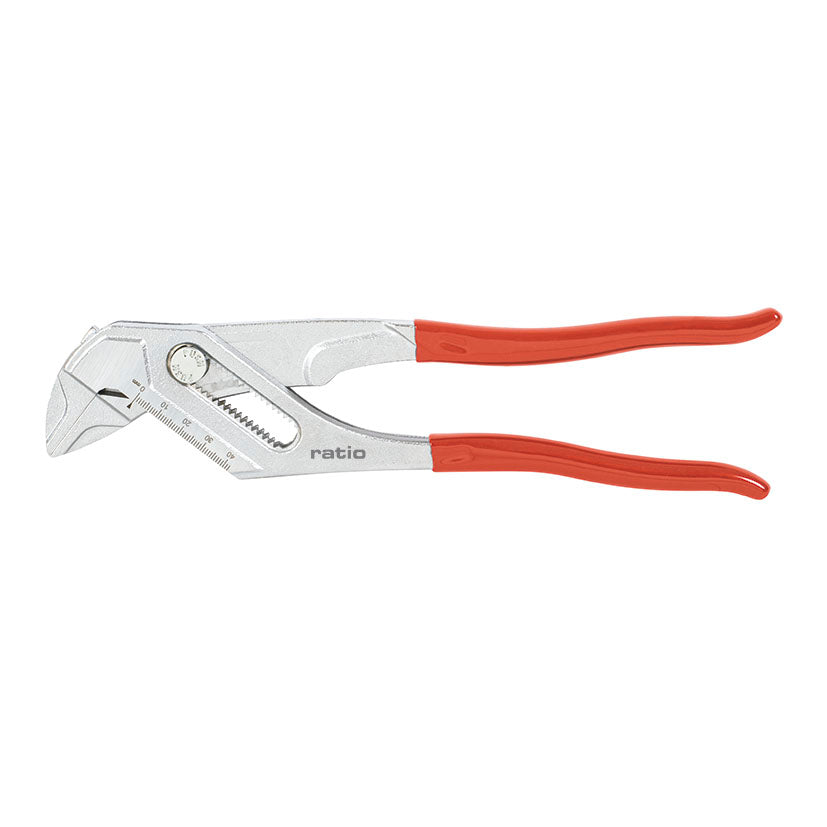 Pincers