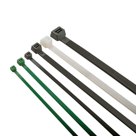 Brida nylon