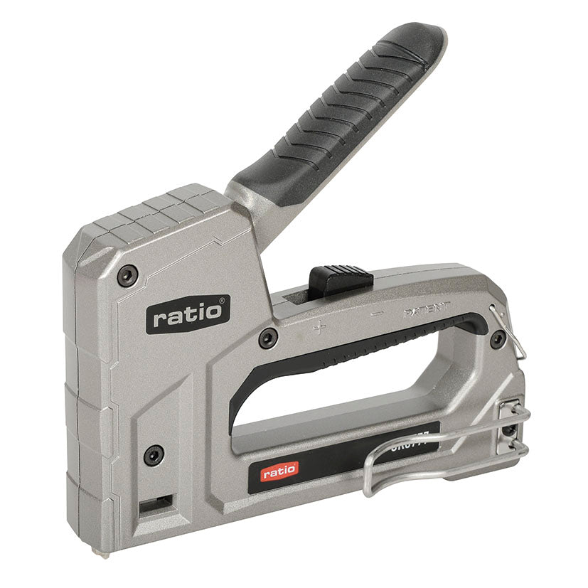 Multi-nailer