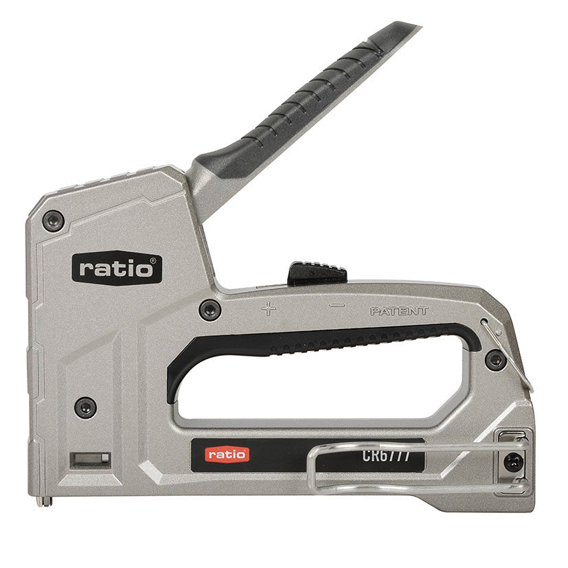 Multi-nailer