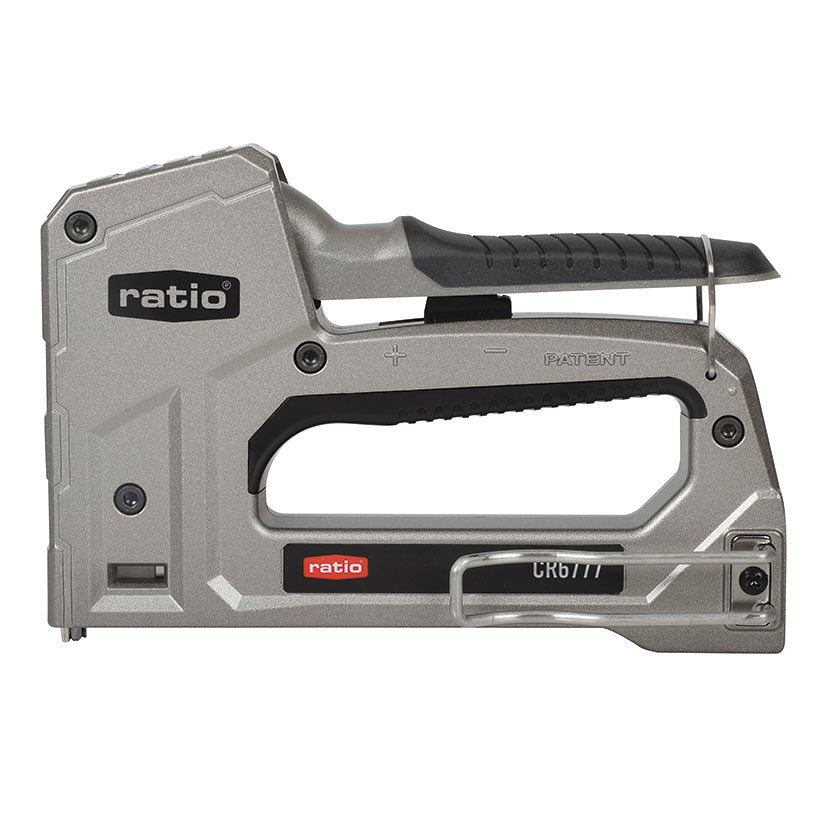 Multi-nailer
