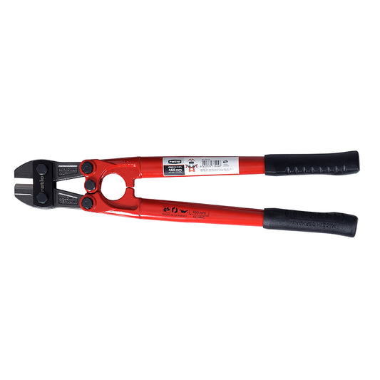 Bolt Cutter 460mm.ratio
