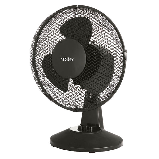 Ventilador Sobrem