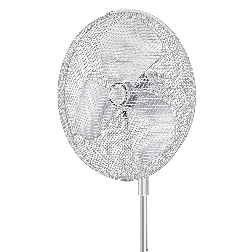 Ventilador pie