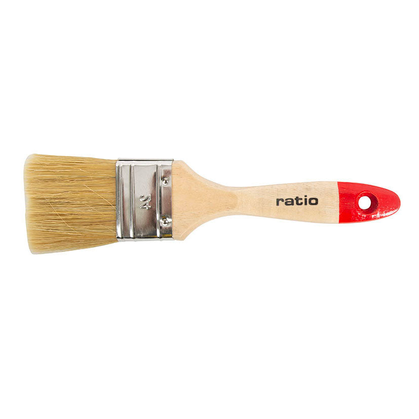 Paletina triple