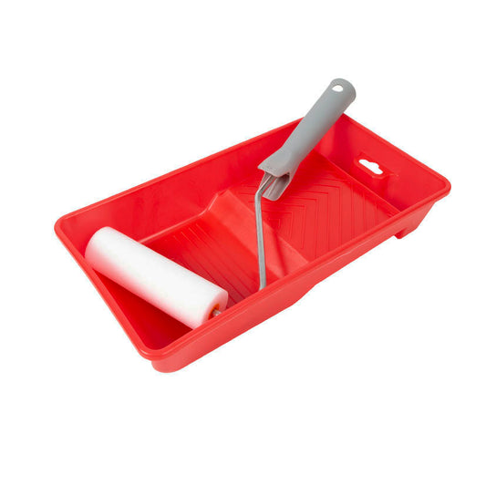 Painter's tray
