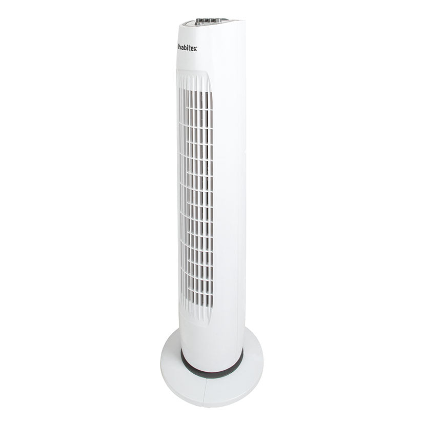 Tower Fan