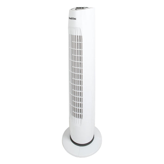 Tower Fan