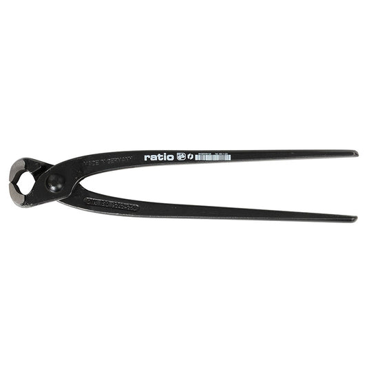 Cutting pliers