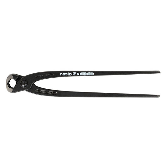 Cutting pliers