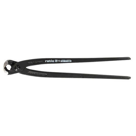 Cutting pliers
