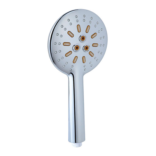 Shower head